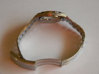 seiko_alarm 009.JPG