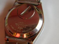 seiko_alarm 010.JPG