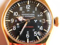 marathon 002.JPG