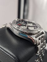 IMG_7304_1_compressed_2023_11_27_082732.jpeg