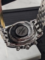 IMG_7307_4_compressed_2023_11_27_082732.jpeg