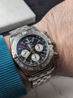IMG_7308_5_compressed_2023_11_27_082732.jpeg