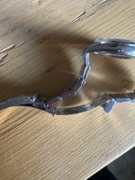 IMG_5586.jpeg