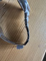 IMG_5587.jpeg