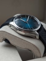 IMG_7365_1_compressed_2023_11_27_184514.jpeg