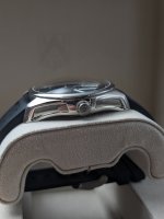 IMG_7366_2_compressed_2023_11_27_184514.jpeg
