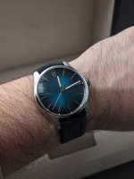 IMG_7362_5_compressed_2023_11_27_184514.jpeg