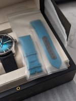 IMG_7368_6_compressed_2023_11_27_184514.jpeg