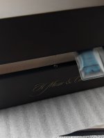 IMG_7369_7_compressed_2023_11_27_184514.jpeg