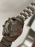 IMG_1158.jpeg