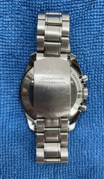 IMG_1153.jpeg