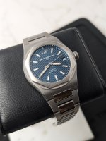 IMG_7374_0_compressed_2023_11_28_075713.jpeg