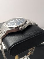 IMG_7377_2_compressed_2023_11_28_075713.jpeg