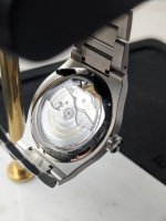 IMG_7376_5_compressed_2023_11_28_075713.jpeg