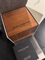 IMG_7398_0_compressed_2023_11_28_075622.jpeg
