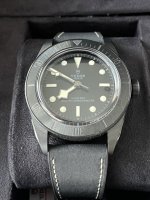 IMG_4382.jpeg