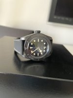 IMG_4394.jpeg