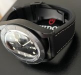 IMG_4392.jpeg