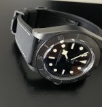 IMG_4391.jpeg