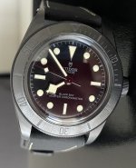 IMG_4390.jpeg