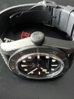 IMG_4388.jpeg