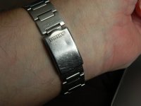 DSCN2393.JPG
