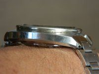 DSCN2394.JPG
