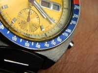 DSCN2395.JPG
