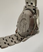IMG_1186.jpeg