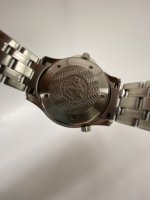 IMG_1188.jpeg
