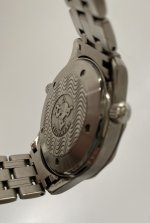 IMG_1187.jpeg