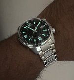 IMG_3499.jpeg