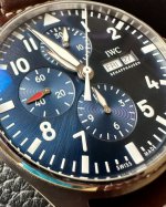 IMG_2311.jpeg