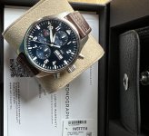 IMG_2301.jpeg