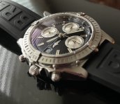 IMG_4407.jpeg