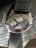 IMG_4408.jpeg