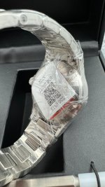 IMG_7439_3_compressed_2023_11_29_191905.jpeg