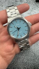 IMG_7441_5_compressed_2023_11_29_191905.jpeg