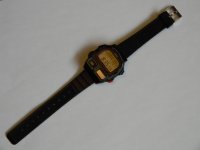 DSCN9768.JPG