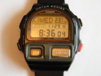 DSCN9769.JPG
