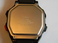 DSCN9772.JPG