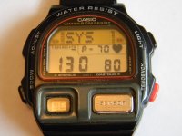 DSCN9775.JPG