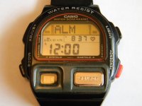 DSCN9776.JPG