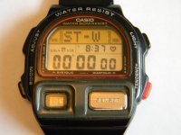 DSCN9777.JPG