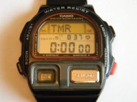 DSCN9778.JPG