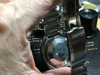 IMG_0856.jpeg