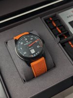 IMG_7469_9_compressed_2023_11_30_114836.jpeg