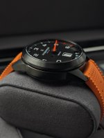 IMG_7471_10_compressed_2023_11_30_114836.jpeg