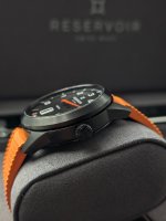 IMG_7470_11_compressed_2023_11_30_114836.jpeg