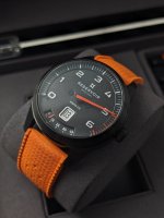 IMG_7468_12_compressed_2023_11_30_114836.jpeg